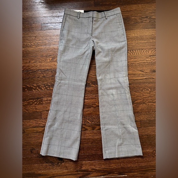 Ann Taylor Pants - Ann Taylor dress pants, new with tags